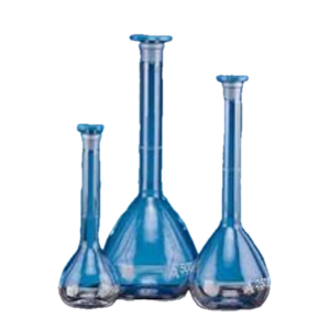 Volumetric Flask-Grade A 1000ml