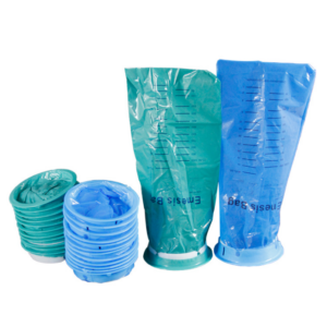 Vomit Bag 1000ml