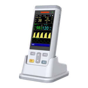 Vital Signs Monitor - PC100SE