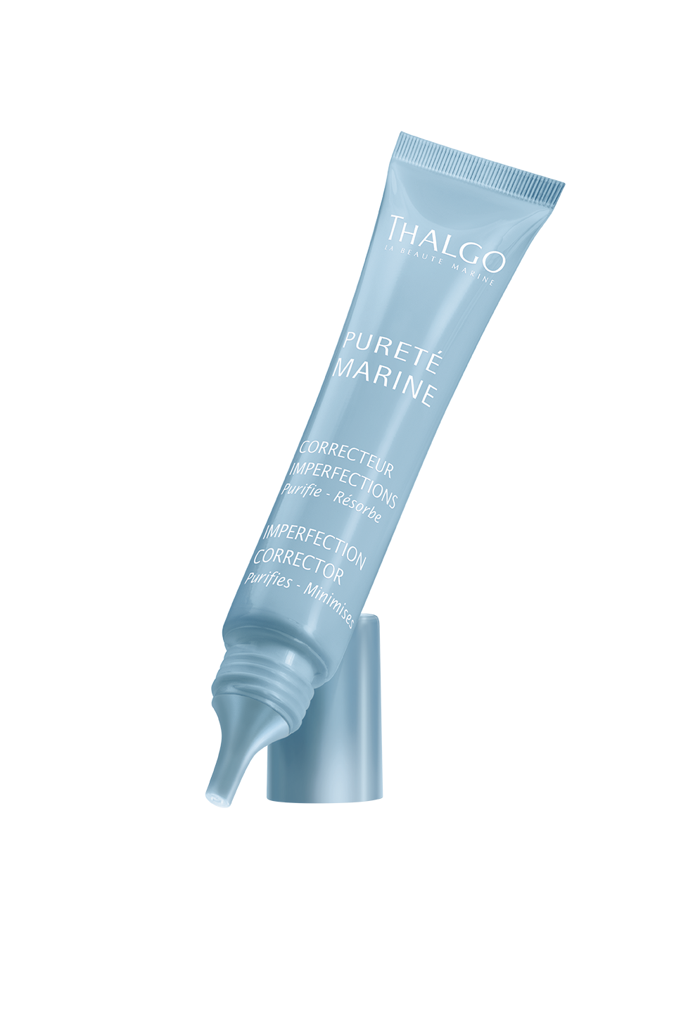 Thalgo | Imperfection Corrector 15ml