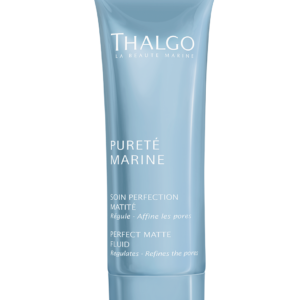 Thalgo | Perfect Matte Fluid 40ml
