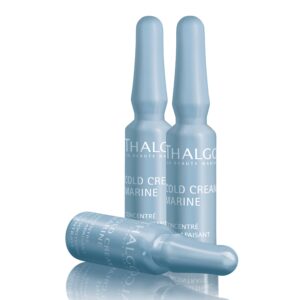 Thalgo | Multi-Soothing Concentrate 7x1.2ml