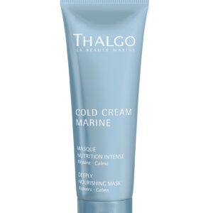 Thalgo | Deeply Nourishing Mask 50ml
