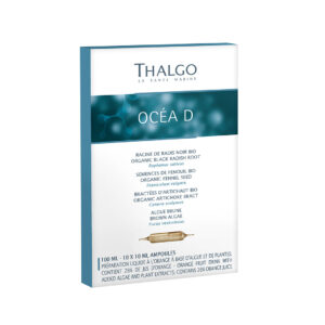 Thalgo | Ocea D 10x10ml (ACTIV DETOX)