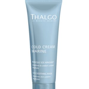 Thalgo | SOS Soothing Mask 50ml