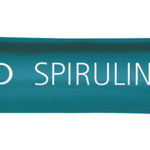 Alternative view of Thalgo | Spiruline Boost Energising Detox Shot 7x5g