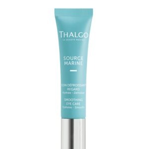Thalgo | Smoothing Eye Care 15ml