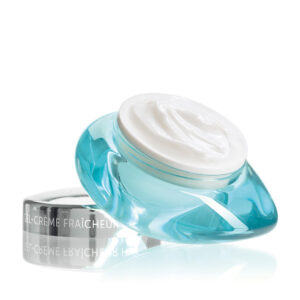 Alternative view of Thalgo | Hydrating Cooling Gel-Cream 50ml