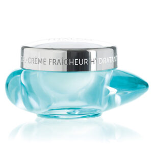 Thalgo | Hydrating Cooling Gel-Cream 50ml