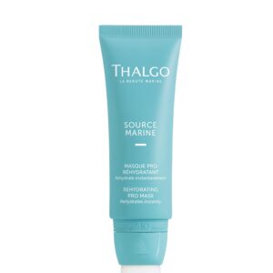 Alternative view of Thalgo | Rehydrating Pro Mask 50ml
