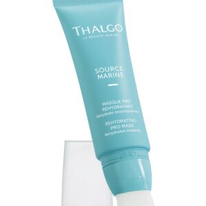 Thalgo | Rehydrating Pro Mask 50ml