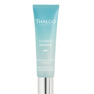 Alternative view of Thalgo | Intense Moisture Quenching Serum 30ml
