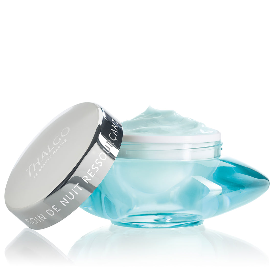 Thalgo | Revitalising Night Cream 50ml - Image 2