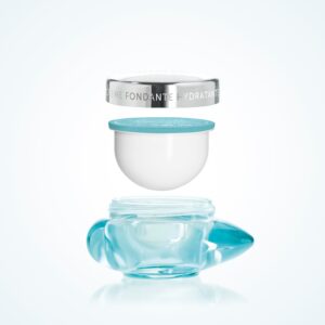 Alternative view of Thalgo | Revitalising Night Cream Refill 50ml