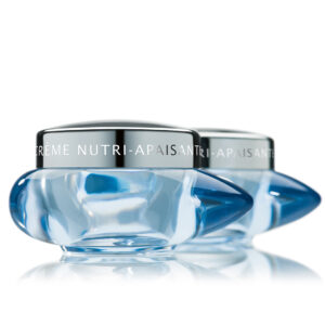 Thalgo | Nutri-comfort Cream 50ml