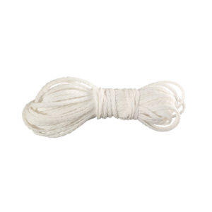 Alternative view of 2.5 Kg Life Buoy Life Saver With 30m Rope