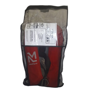 Alternative view of Novamarine Life Jacket QF 150