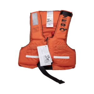 50N Zero Life Jacket