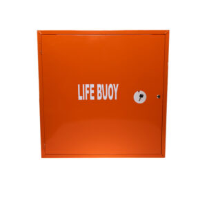 Life Ring Cabinet (2.5kg)