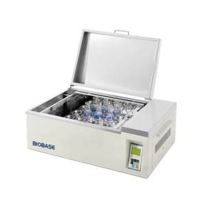 Alternative view of Constant Temperature Water Bath 42L
