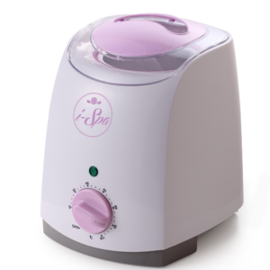 Bella wax warmer 800g