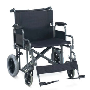 Wheelchair FS210ABPE-61