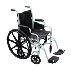 Wheelchair - FS903LQ-46