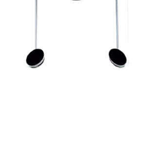 Alternative view of Adult scale (Digital) 180kg MAS-SC120