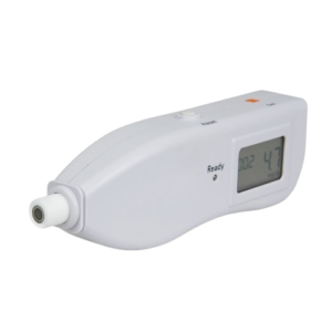 Bilirubinometer  MAS-BIL