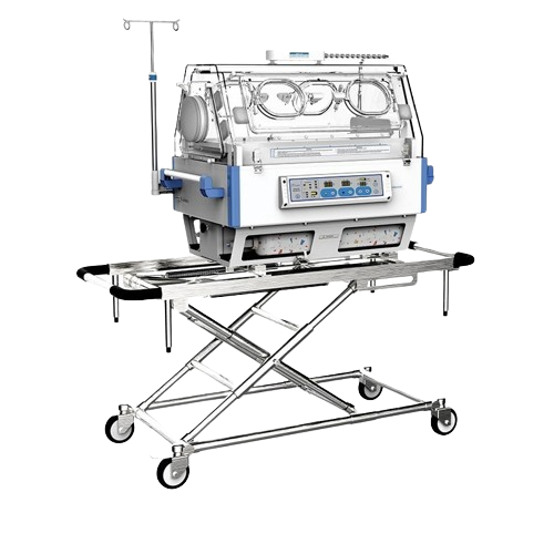 Transport incubator BT-100