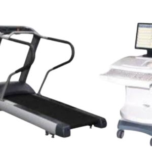 Stress ECG system Gemini