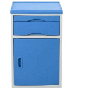 Bedside Locker  SC-L02