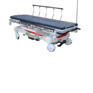 Hydraulic Emergency transfer stretcher  MAS-101