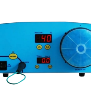 Surgical Smoke Evacuator MS450