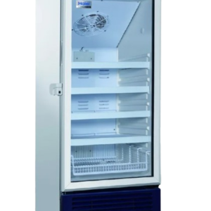 Pharmacy refrigerator (2-8) YY360