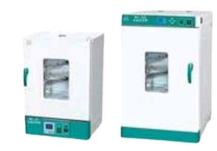 Incubators (Laboratory, Constant temperature) XU (230L)
