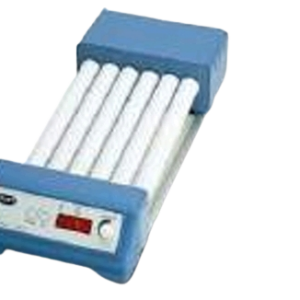 Blood roller mixer  MB400