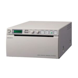 Ultrasound Printer Sony-TUL