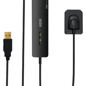 Digital dental x ray sensor MAS-XY1