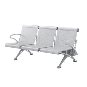 Surgical stool (Height adjustable) MS 2350