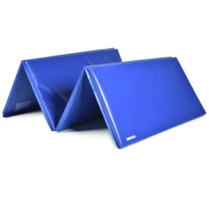 Alternative view of Hospital Bed Mattress (PVC) MAT9