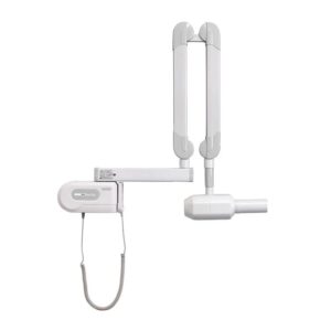 Wall Mounted Dental  X Ray Machine