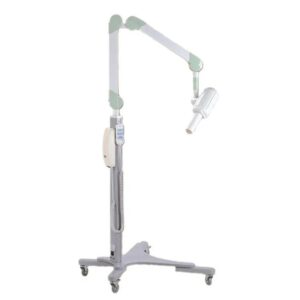 Mobile Dental  X-ray Machine
