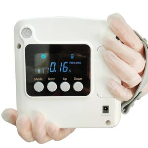 Portable Dental X-ray S