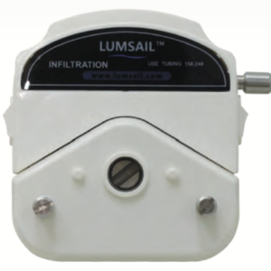 Alternative view of Power Assisted Liposuction BS-LIPS5
