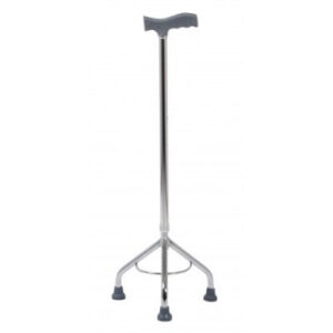 Walking Stick - Tripod
