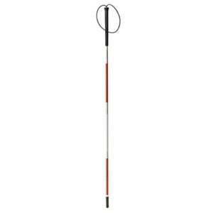Walking Stick Blind