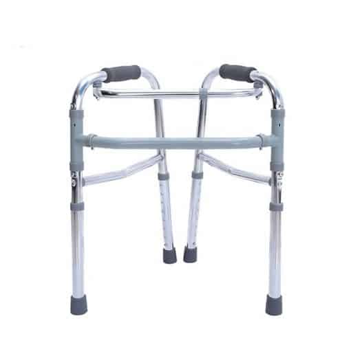 Walking Frame - Pulpit Folding - Image 2
