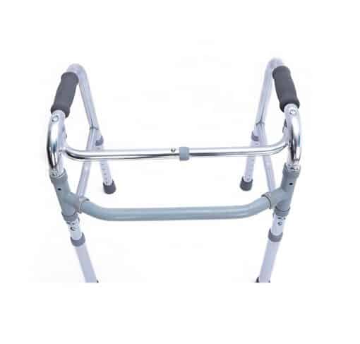 Walking Frame - Pulpit Folding - Image 3