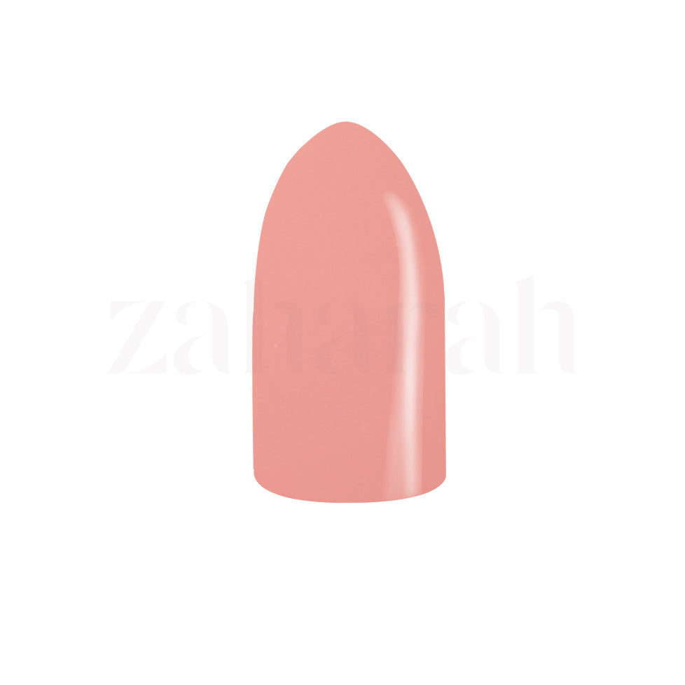 Zaharah FusionMaster | Peach Blush - Image 3
